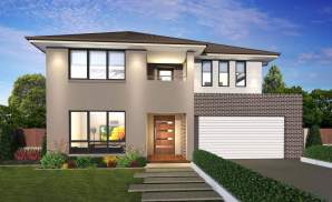 huntingdale-facade-classic-mcdonald-jones-homes.jpg