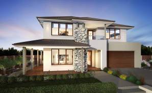 huntingdale-facade-glebe-mcdonald-jones-homes.jpg