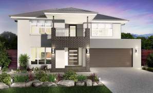 huntingdale-facade-traditional-mcdonald-jones-homes.jpg