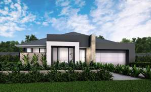 Mercantile - Toorak- McDonald Jones