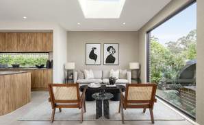 lancaster_29_two_storey_design_living