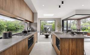 lancaster_29_two_storey_design_kitchen