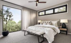 lancaster_29_two_storey_design_master_bedroom