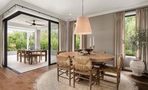 MJH-Lancaster-31-Two-Storey-dining-alfresco