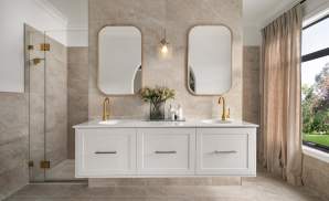 MJH-Lancaster-31-Two-Storey-master-ensuite