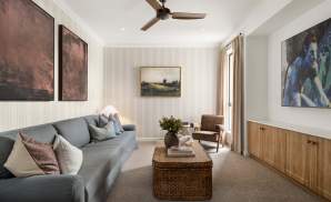 MJH-Lancaster-31-Two-Storey-home-theatre