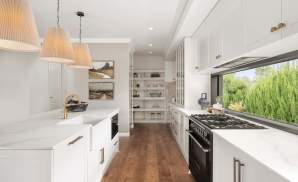 MJH-Lancaster-31-Two-Storey-kitchen