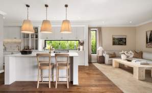 MJH-Lancaster-31-Two-Storey-kitchern_living