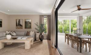 MJH-Lancaster-31-Two-Storey-living-alfresco