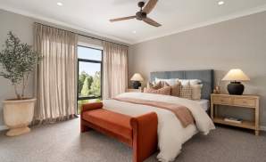 MJH-Lancaster-31-Two-Storey-master-bedroom