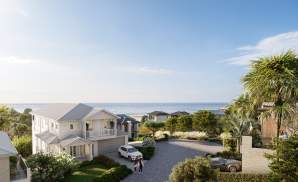 Blueys Beach - Image gallery 1