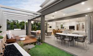 Panorama_33_homeworld_leppington_two_storey_alfresco