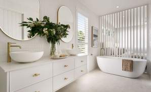 Panorama_33_homeworld_leppington_two_storey_ensuite