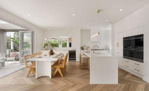 Panorama_33_homeworld_leppington_two_storey_home_design_dining_kitchen