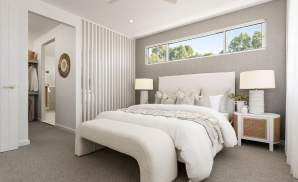 Panorama_33_homeworld_leppington_two_storey_master_bedroom
