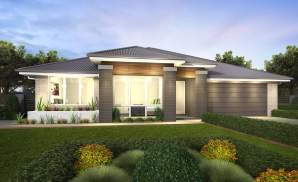 provincial-facade-sovereign-mcdonald_jones_homes.jpg
