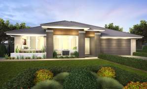 provinicial-facade-aristocrat-mcdonald_jones_homes.jpg