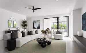 rivier_manor_living_room_homeworld_warnervale_single_storey