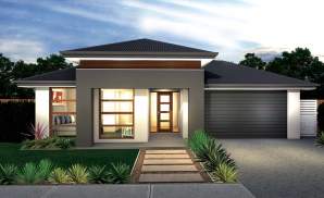 sandalford-balinese-tropicana-f-sndbata01.jpg