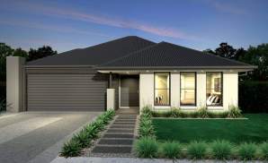 sandalford-classic-f-sndclas01.jpg