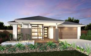 sandalford-contemporary-f-sndctmp01.jpg