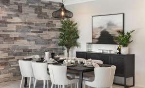 Seaview Dining Waterford Living