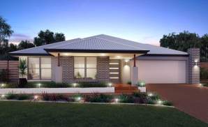 traditional-facade-sovereign-mcdonald_jones_homes.jpg