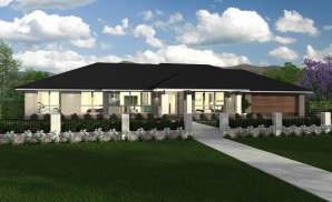 vermont-facade-esperance-mcdonald_jones_homes.jpg