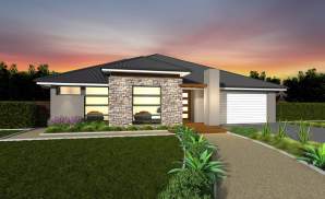 villa-facade-sovereign-mcdonald_jones_homes.jpg