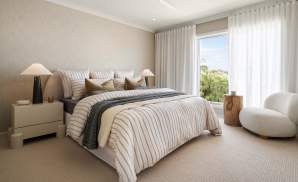 two storey home design aria 28 one master suite homeworld oran park