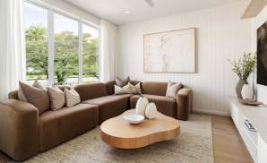 two storey home design aria 28 one theatre homeworld oran park