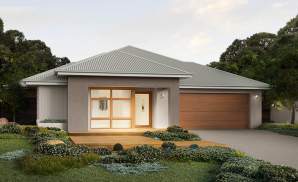 Avalon - Balmain Facade