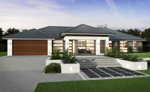 balinese-tropicana-b-facade-lyndhurst-mcdonald_jones_homes.jpg