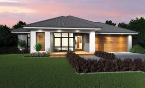 balinese-tropicana-d-facade-seaview-mcdonald_jones.jpg