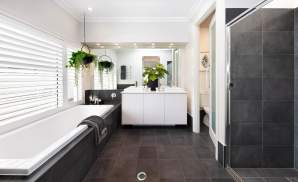 Miami- Ensuite- McDonald Jones