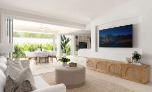 bayswater_one_storey_home_design_coastal_activity