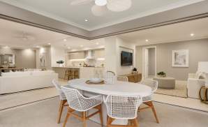 bayswater_one_storey_home_design_coastal_alfresco