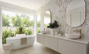 bayswater_one_storey_home_design_coastal_master_ensuite_bathroom