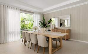 bayswater_one_storey_home_design_coastal_dining