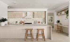 bayswater_one_storey_home_design_coastal_kitchen