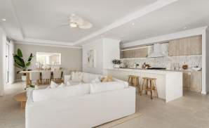 bayswater_one_storey_home_design_coastal_kitchen_living_dining