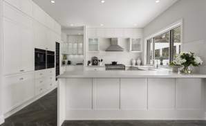 home design bronte executive grande manor one kitchen country living