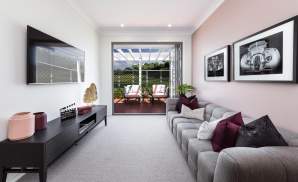 Monte Carlo- Children's Activity- McDonald Jones