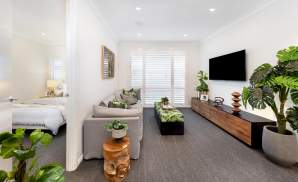 Miami- Children's Activity- McDonald Jones