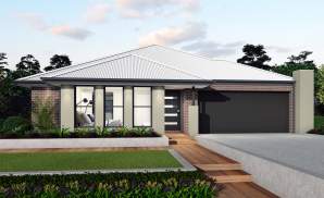 classic-facade-portsea-one-mcdonald_jones_homes.jpg