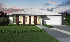 classic-facade-seaview-mcdonald-jones.jpg