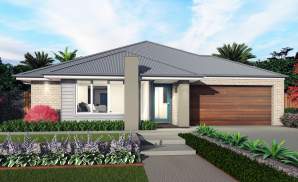 clearwater-facade-portsea-one-mcdonald_jones_homes.jpg