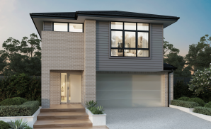 clemente-two-storey-home-design-estell-facade