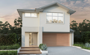 clemente-two-storey-home-design-harrow-facade