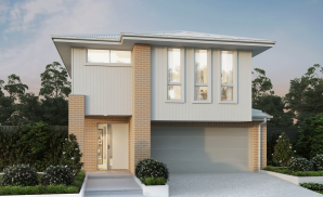 clemente-two-storey-home-design-tavis-facade